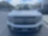 1FTEW1C47KFB11380-2019-ford-f-150-2