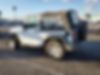1C4GJWAGXHL551055-2017-jeep-wrangler-1