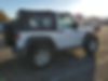 1C4GJWAGXHL551055-2017-jeep-wrangler-2