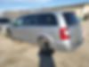 2C4RC1HG8ER109034-2014-chrysler-minivan-1