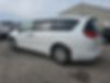2C4RC1AG8MR535220-2021-chrysler-minivan-1