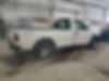 1FTZF18291NB98745-2001-ford-f-150-2