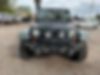 1J4GA39168L508261-2008-jeep-wrangler-unlimited-1