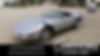 1G1YY32P0T5102261-1996-chevrolet-corvette-0