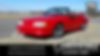1FACP45E4MF177793-1991-ford-mustang-0