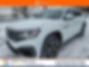 1V2FE2CA1MC208015-2021-volkswagen-atlas-cross-sport-0