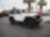 1C4HJXAG0MW638191-2021-jeep-wrangler-0