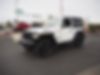 1C4HJXAG0MW638191-2021-jeep-wrangler-1