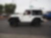 1C4HJXAG0MW638191-2021-jeep-wrangler-2