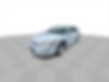 2G1WB5E30C1130205-2012-chevrolet-impala-0