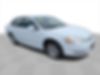 2G1WB5E30C1130205-2012-chevrolet-impala-1
