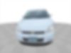 2G1WB5E30C1130205-2012-chevrolet-impala-2