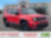 ZACNJBAB7LPL15999-2020-jeep-renegade-0