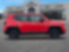 ZACNJBAB7LPL15999-2020-jeep-renegade-1