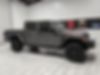 1C6JJTEG3LL205704-2020-jeep-gladiator-0