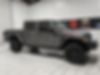 1C6JJTEG3LL205704-2020-jeep-gladiator-1