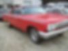 21847A186018-1962-chevrolet-impala-0