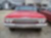 21847A186018-1962-chevrolet-impala-2