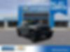 1C6JJTEG6LL203042-2020-jeep-gladiator-0