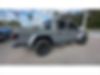 1C6JJTEG6LL203042-2020-jeep-gladiator-1