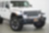 1C4HJXFN0LW313076-2020-jeep-wrangler-unlimited-2