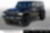 1C4BJWDG1FL544756-2015-jeep-wrangler-unlimited-0
