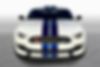 1FA6P8JZ2J5500477-2018-ford-shelby-gt350-2