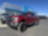 1FTEW1EPXJFC86874-2018-ford-f-150-0