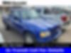 1FTZR15E96PA28158-2006-ford-ranger-0