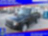 SALTW19424A855671-2004-land-rover-discovery