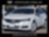 2G1145S38G9154963-2016-chevrolet-impala
