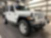 1C4HJXDG2MW836184-2021-jeep-wrangler-unlimited