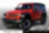 1C4HJXFNXKW632435-2019-jeep-wrangler-unlimited