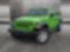 1C4HJXDN3KW630934-2019-jeep-wrangler-unlimited-1