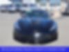 1G1YK2D77G5125583-2016-chevrolet-corvette-1