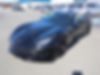 1G1YK2D77G5125583-2016-chevrolet-corvette-2