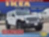 1C4HJXFG3LW103721-2020-jeep-wrangler-unlimited-0