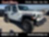 1C4HJXFN4NW250924-2022-jeep-wrangler-0