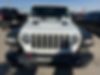 1C4HJXFN4NW250924-2022-jeep-wrangler-1