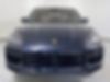 WP1BH2AY1LDA68045-2020-porsche-cayenne-e-hybrid-coupe-2