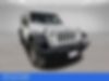 1C4BJWDGXHL506414-2017-jeep-wrangler-unlimited-2