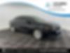 2G1105SA1H9169994-2017-chevrolet-impala-0