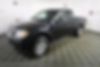 1N6AD0CW3DN751639-2013-nissan-frontier-0