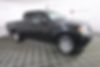 1N6AD0CW3DN751639-2013-nissan-frontier-2