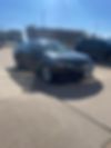2G1105S36H9155946-2017-chevrolet-impala-1