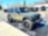 1C4BJWDG4FL761167-2015-jeep-wrangler-unlimited-1