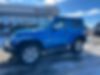 1C4AJWBG0FL615380-2015-jeep-wrangler-0