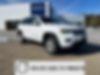 1C4RJFAG2JC285870-2018-jeep-grand-cherokee-0