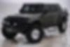1C6JJTBGXML601053-2021-jeep-gladiator-2