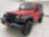 1C4AJWAG9HL598230-2017-jeep-wrangler-0